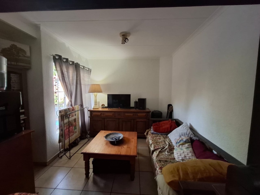 3 Bedroom Property for Sale in Safari Gardens North West